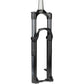 Recon Silver RL Suspension Fork