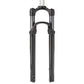 Recon Silver RL Suspension Fork