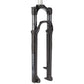 Recon Silver RL Suspension Fork
