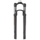Recon Silver RL Suspension Fork