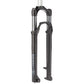 Recon Silver RL Suspension Fork