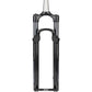 Recon Silver RL Suspension Fork
