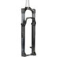 Recon Silver RL Suspension Fork