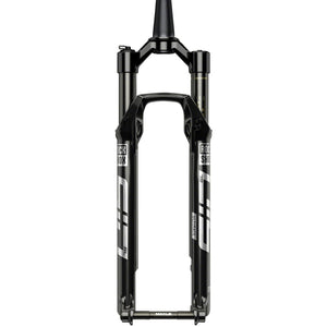 SID SL Ultimate Race Day Suspension Fork