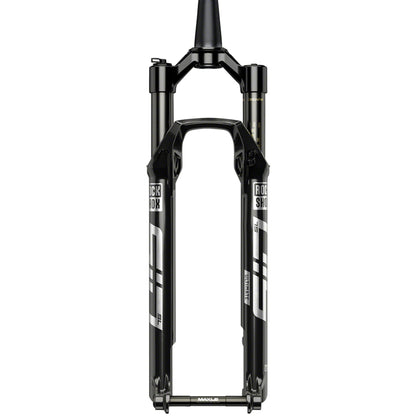 SID SL Ultimate Race Day Suspension Fork