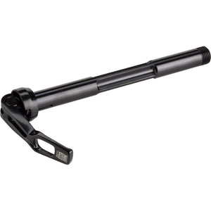 Maxle Lite Front Thru Axle