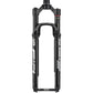 SID SL Ultimate Race Day Suspension Fork