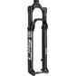 SID SL Ultimate Race Day Suspension Fork