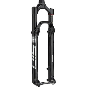 SID SL Ultimate Race Day Suspension Fork