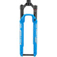SID SL Ultimate Race Day Suspension Fork