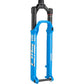 SID SL Ultimate Race Day Suspension Fork