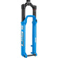 SID Ultimate Race Day Suspension Fork