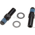 Brake Post Kit