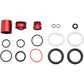 200 Hour Fork Service Kit
