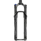 Reba RL Suspension Fork