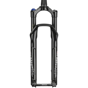 Reba RL Suspension Fork