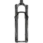 Reba RL Suspension Fork