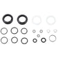 200 Hour Fork Service Kit