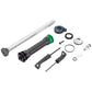 Fork Compression Dampers