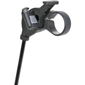 PopLoc Lever
