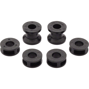 All Travel Spacers