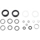 200 Hour Fork Service Kit