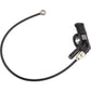 Xloc Parts