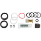 200 Hour Fork Service Kit
