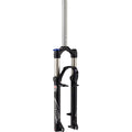 30 Silver TK Suspension Fork