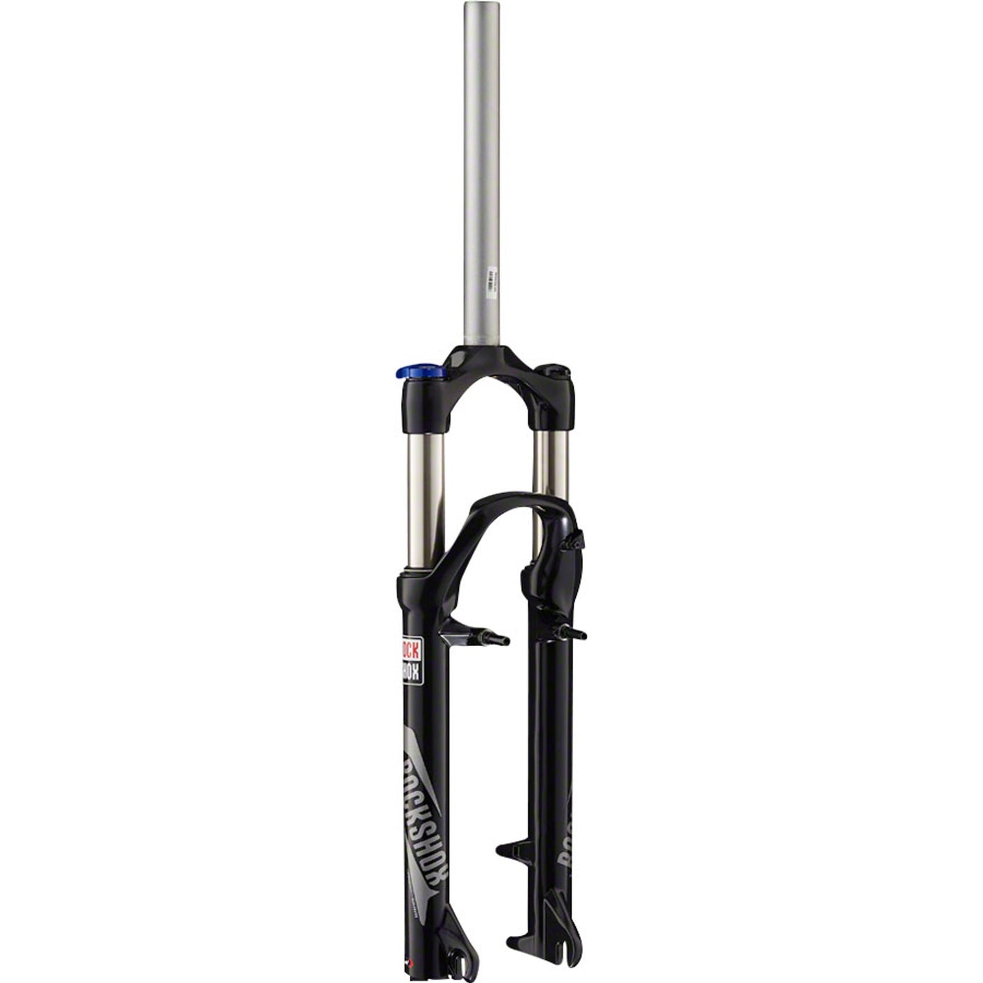 30 Silver TK Suspension Fork