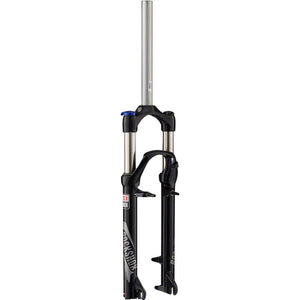 30 Silver TK Suspension Fork