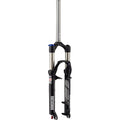 Recon Silver TK Suspension Fork