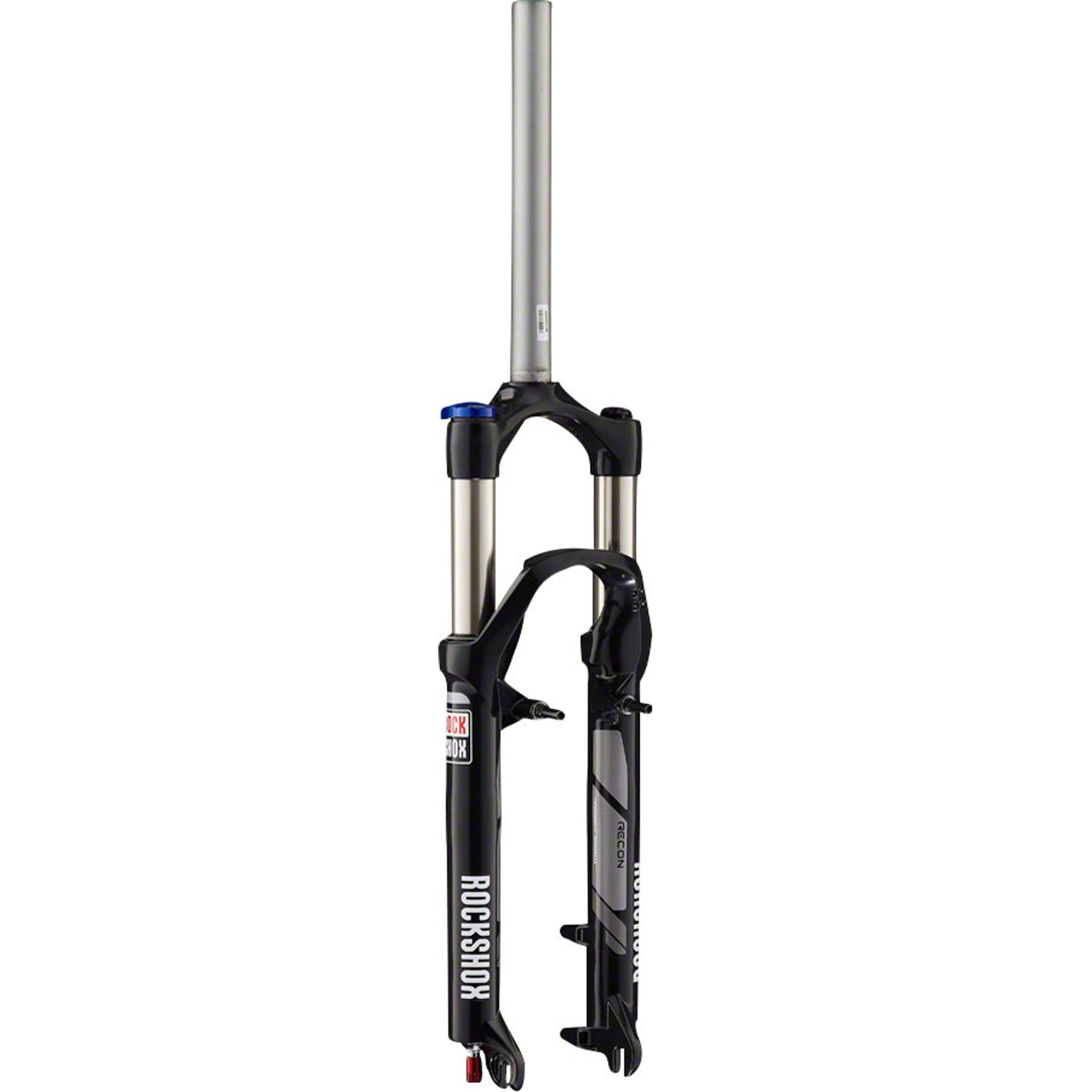 Recon Silver TK Suspension Fork