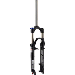 Recon Silver TK Suspension Fork