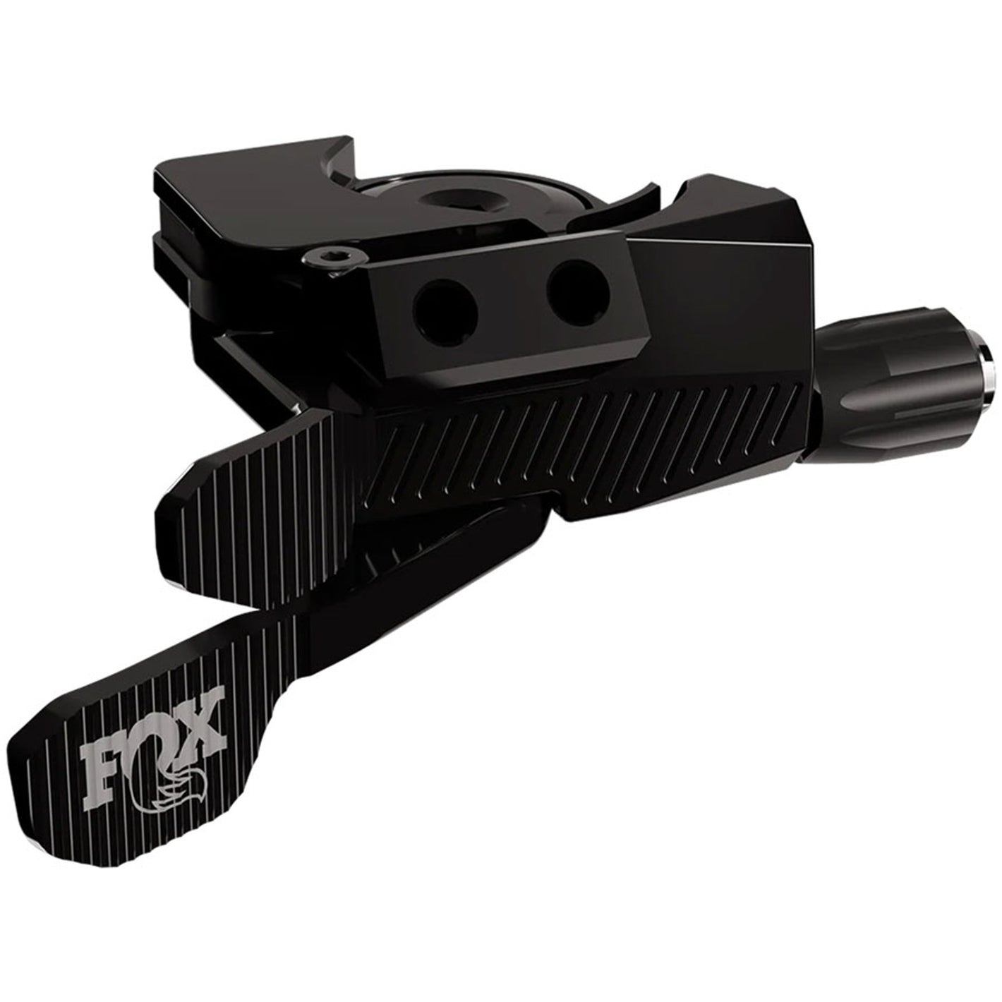 Twin Stick Suspension Lockout/Dropper Post Remote