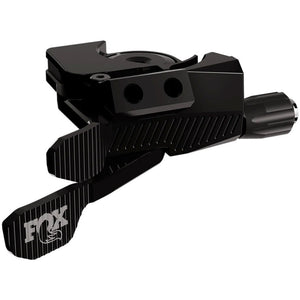 Twin Stick Suspension Lockout/Dropper Post Remote
