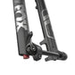 38 Performance Suspension Fork