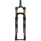 32 Step-Cast Factory Suspension Fork