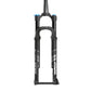 32 Step-Cast Performance Suspension Fork
