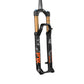 34 Step-Cast Factory Suspension Fork