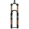 36 E-Optimized Factory Suspension Fork