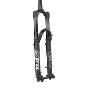36 E-Optimized Performance Suspension Fork