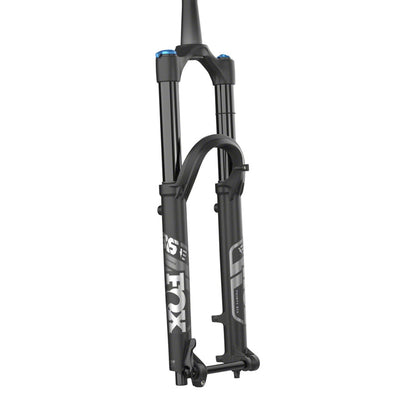 36 E-Optimized Performance Suspension Fork