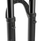 36 Performance Elite Suspension Fork