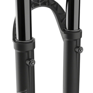 36 Performance Elite Suspension Fork