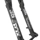 36 Performance Elite Suspension Fork