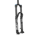 36 Performance Elite Suspension Fork