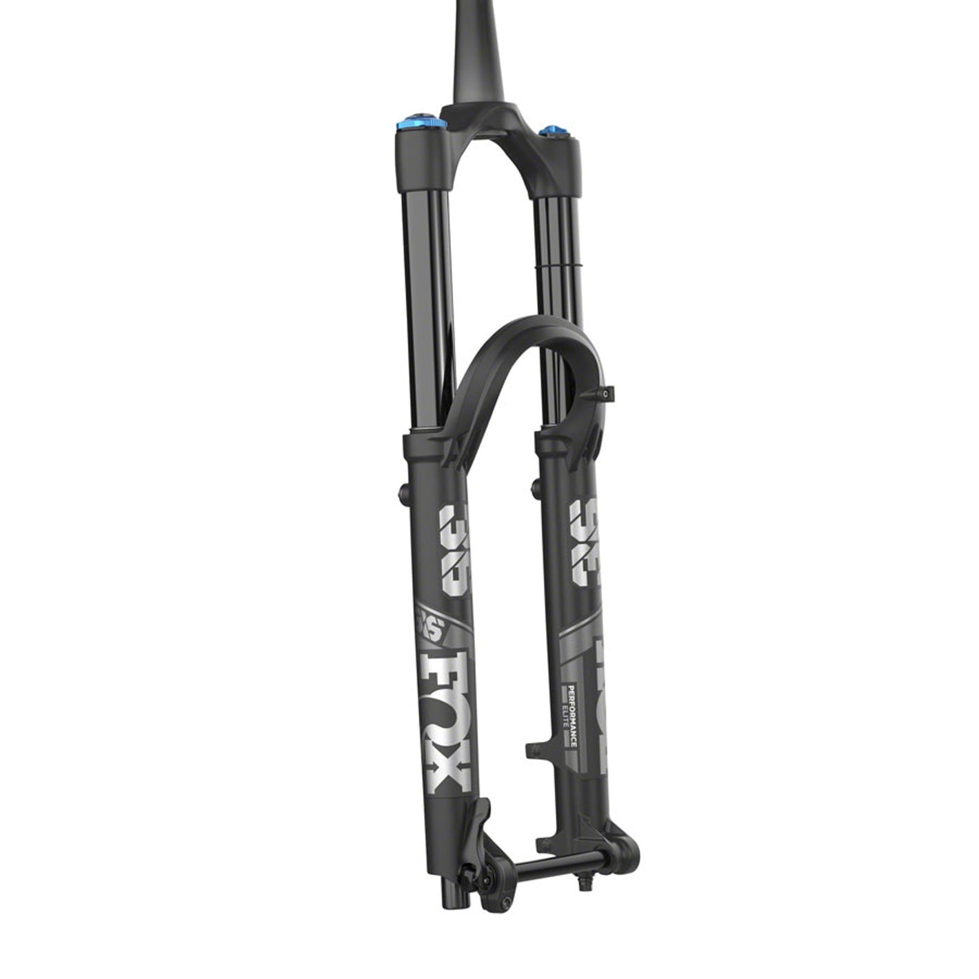 36 Performance Elite Suspension Fork