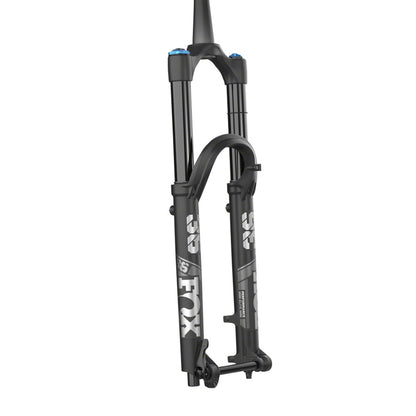 36 Performance Elite Suspension Fork