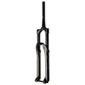 Helm MKII Coil Suspension Fork